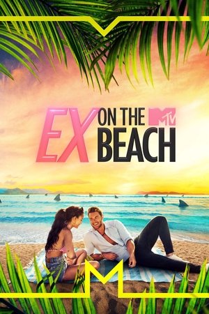 Watch Free Ex on the Beach (2014-)