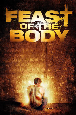 Watch Free Feast of the Body (2014)