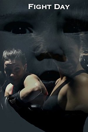 Watch Free Fight Day (2014)