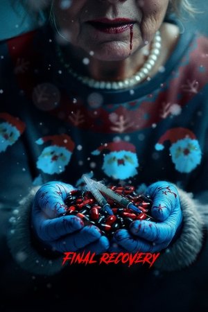 Watch Free Final Recovery (2025)