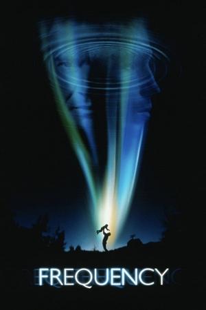 Watch Free Frequency (2000)
