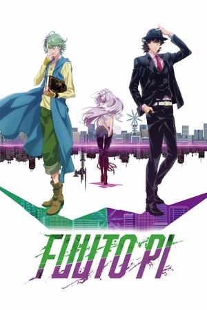 Watch Free Fuuto PI (2022-)