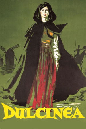 Watch Free Girl from La Mancha (1962)