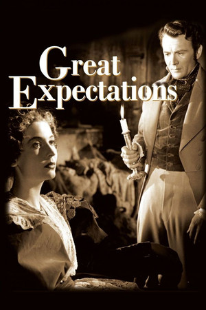 Watch Free Great Expectations (1946)
