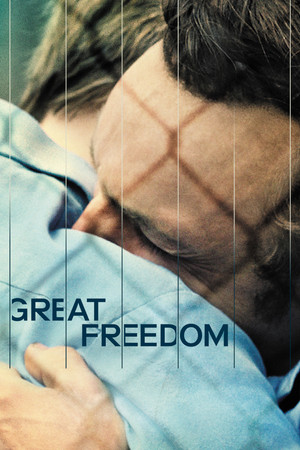 Watch Free Great Freedom (2021)