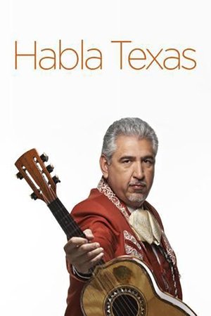 Watch Free Habla Texas (2011)