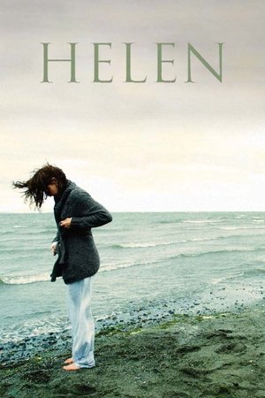 Watch Free Helen (2009)