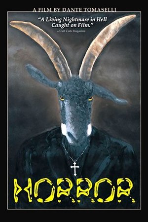 Watch Full Movie: Horror (2003)