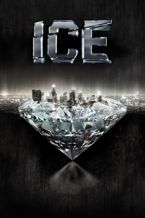 Watch Free Ice (2016)