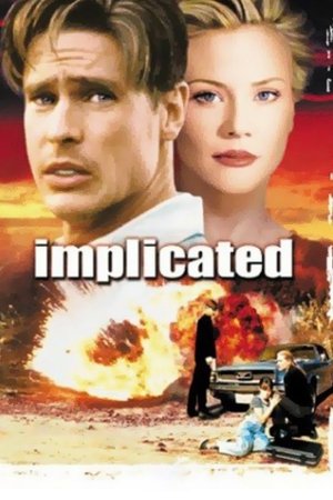 Watch Free Implicated (1999)