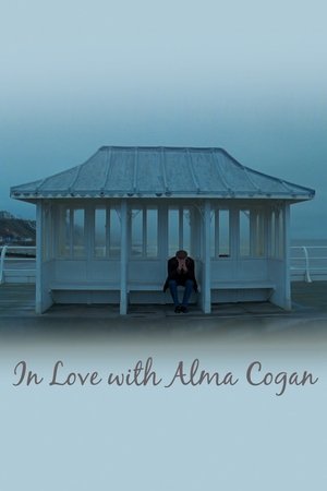 Watch Free In Love with Alma Cogan (2012)