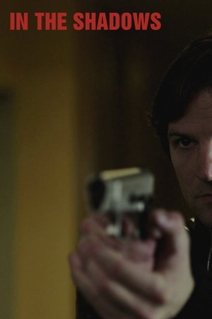 Watch Free Im Schatten (2010)