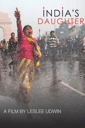 Watch Free Indias Daughter (2015)