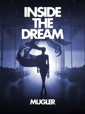 Watch Free Inside the Dream Mugler (2024)