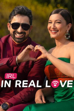 Watch Free IRL In Real Love (2023-)