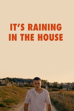 Watch Free Its Raining in the House (2023)