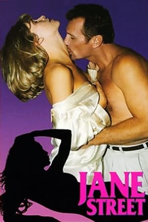 Watch Free Jane Street (1996)