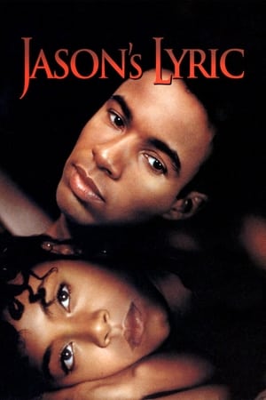 Watch Free Jasons Lyric 1994
