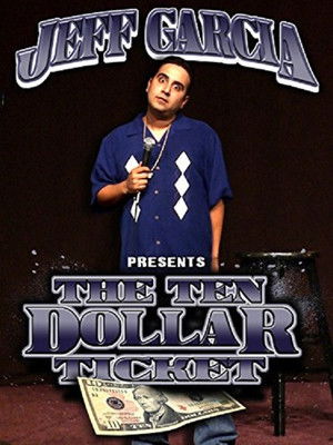 Watch Free Ten Dollar Ticket (2009)