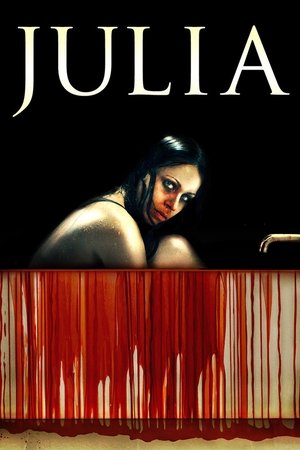 Watch Free Julia (2014)