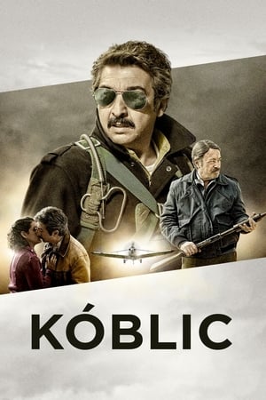 Watch Free Koblic (2016)