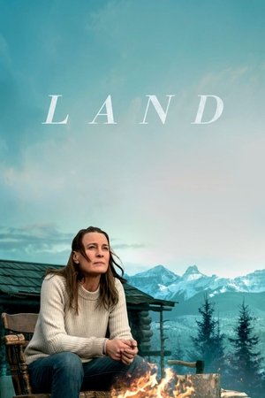 Watch Free Land (2021)