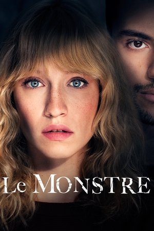 Watch Free Le Monstre (2019)