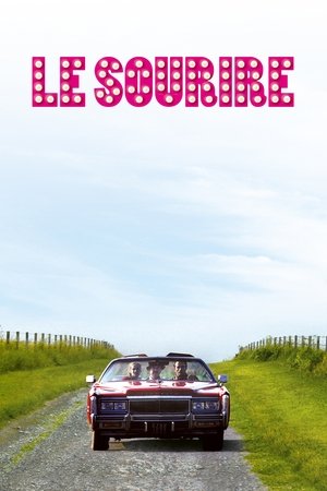 Watch Free Le sourire (1994)