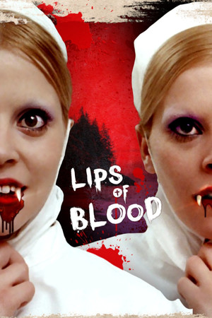 Watch Full Movie: Lips of Blood (1975)