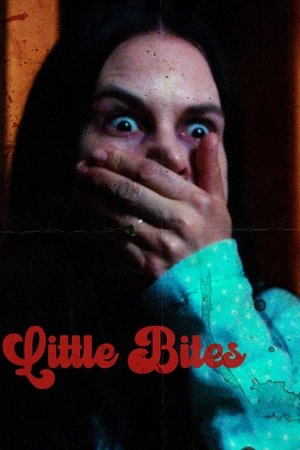 Watch Free Little Bites (2024)