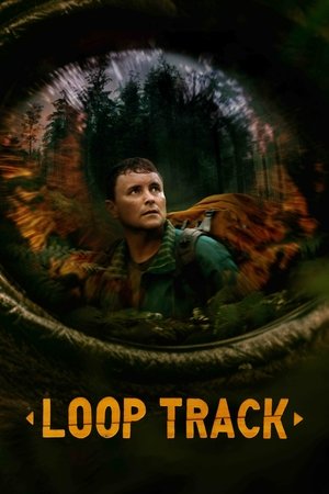 Watch Free Loop Track (2023)