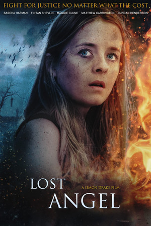 Watch Free Lost Angel (2021)