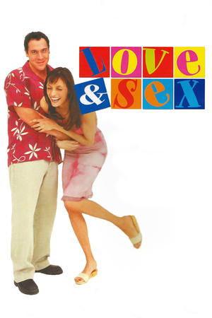 Watch Free Love & Sex (2000)