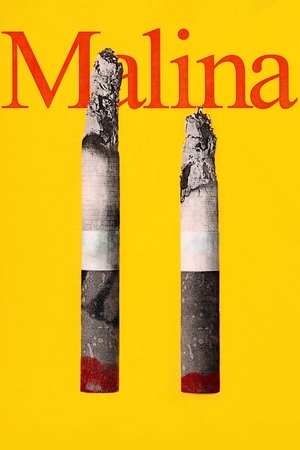 Watch Free Malina (1991)