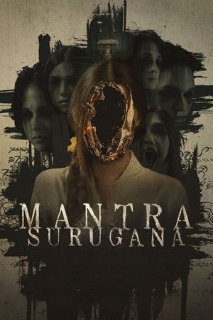 Watch Free Mantra Surugana (2023)