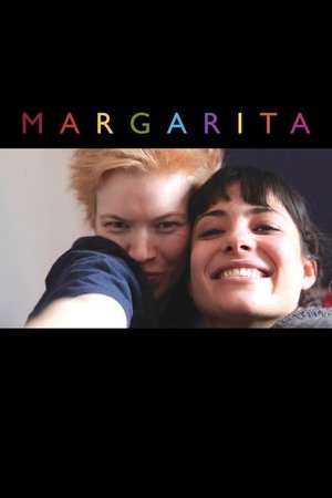 Watch Free Margarita (2012)