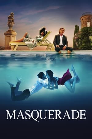 Watch Free Mascarade (2022)