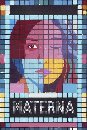 Watch Free Materna (2020)