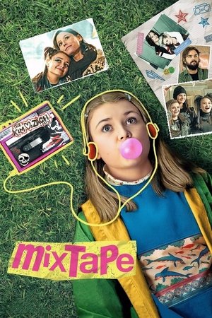 Watch Free Mixtape (2021)