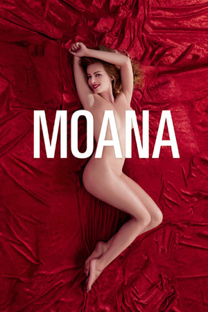 Watch Free Moana (2009)
