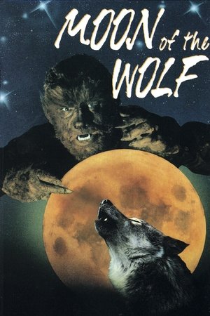 Watch Free Moon of the Wolf (1972)