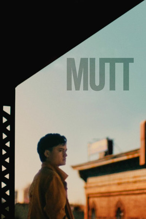 Watch Free Mutt (2023)