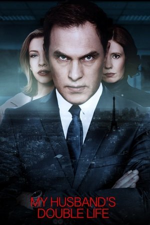 Watch Free Who Is My Husband (2018)
