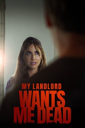 Watch Free Landlord from Hell (2023)