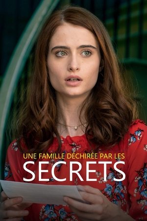 Watch Free My Moms Darkest Secrets (2019)