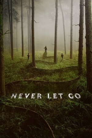 Watch Free Never Let Go (2024)