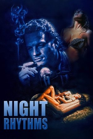 Watch Free Night Rhythms (1992)