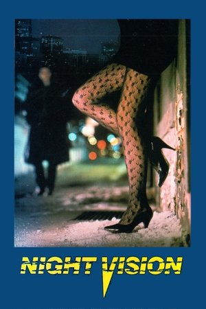 Watch Free Night Vision (1987)
