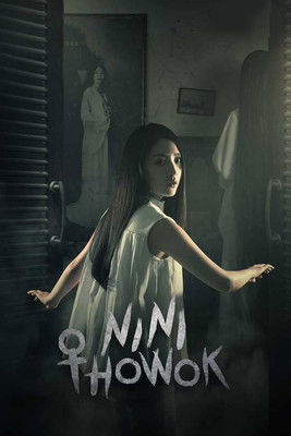 Watch Free Nini Thowok (2018)