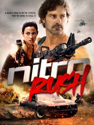 Watch Full Movie: Nitro Rush (2016)